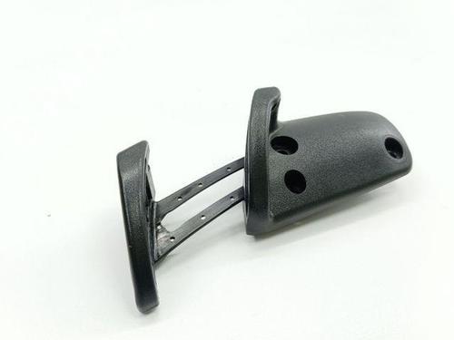 Other LEXUS GS (_L1_) 450h (GWL10_, GWL10R) | BP28845622O1