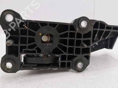 Rattkontroller FORD FOCUS IV (HN) 1.0 EcoBoost | BP28846450E15 