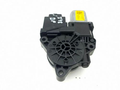 Right front window motor KIA OPTIMA (JF) 1.7 CRDi | BP38243293E20 - Image 4