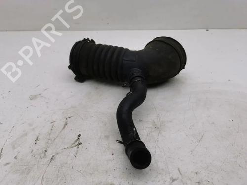 Pipe LEXUS IS II (_E2_) 220d (ALE20) | BP36080003M125 - Image 6