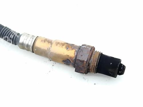 Electronic sensor MINI MINI COUNTRYMAN (R60) John Cooper Works ALL4 | BP33662166M84 - Image 3