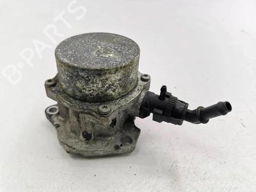 Used Vacuum pump Vacuum pump RENAULT KADJAR (HA_, HL_) 1.5 dCi 110 (HLA3) (110 hp) 28904280 28904280