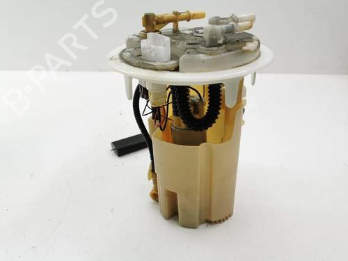 Used Fuel pump Fuel pump 36347895 36347895