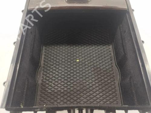 Seats set BENTLEY FLYING SPUR (4W_) 6.0 W12 | BP36391783C78 - Image 39