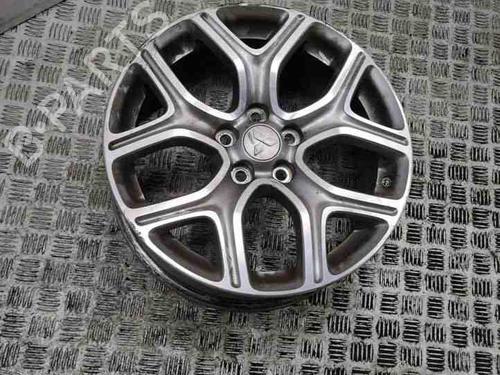 Rim MITSUBISHI OUTLANDER II (CW_W) 2.0 4WD | BP28858769C45 