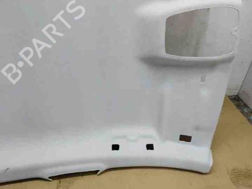 Interiør tag CITROËN C4 III (BA_, BB_, BC_) ë-C4 (BCZKXC, BZCKSC) | BP28865118I12 