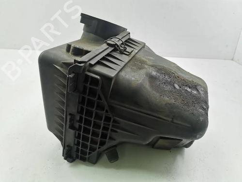 Air filter box CHRYSLER 300C (LX, LE) 3.0 CRD | BP36198106M87 - Image 4