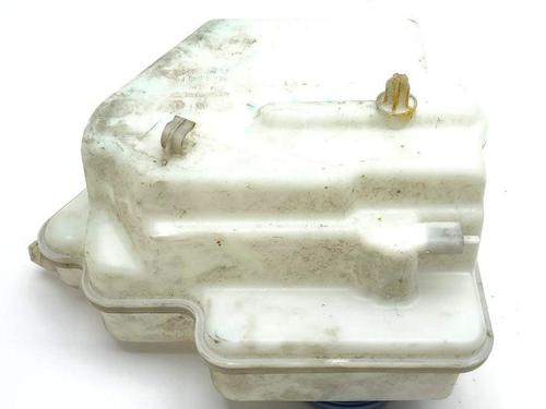 Windscreen washer tank MERCEDES-BENZ B-CLASS Sports Tourer (W245) B 200 CDI (245.208) | BP28902461C113 