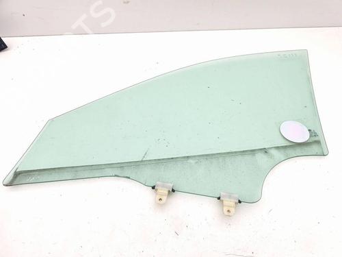 Dørrute Høyre foran HYUNDAI KONA (OS, OSE, OSI) EV | BP29976128C19