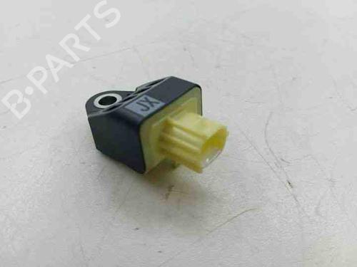 Electronic sensor LEXUS NX (_Z1_) 300h AWD (AYZ15_) | BP28856887M84