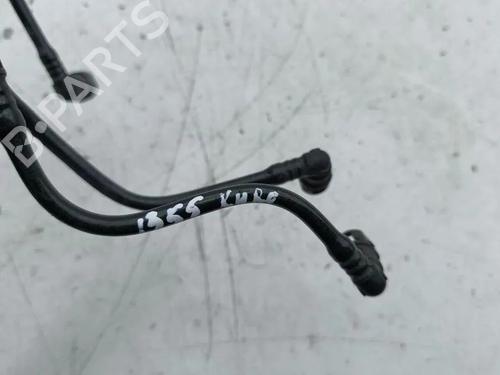 Pipe TOYOTA GT 86 Coupe (ZN6_) 2.0 (ZN6AC_, ZN6BC_, ZN6K) | BP36060773M125 - Image 4