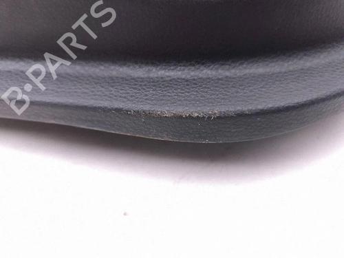 Front right panel TOYOTA COROLLA Estate (_E21_) 1.8 Hybrid (ZWE211) | BP37585873C59  - Image 5