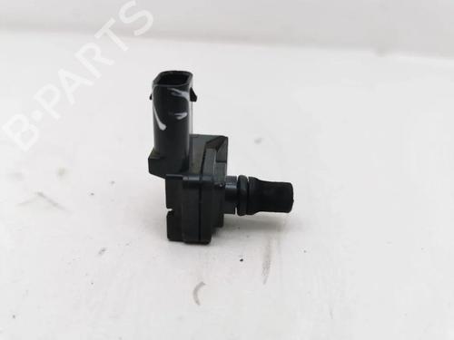 Electronic sensor BMW 5 Touring (F11) 520 d | BP38495733M84 - Image 6