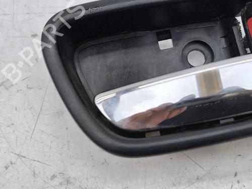 Rear right interior door handle HONDA CR-V IV (RM_) 2.2 i-DTEC AWD (RE6) | BP37404555I16 - Image 6