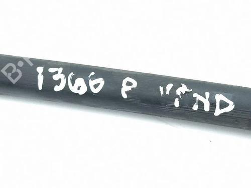 Pipe HONDA CR-V V (RW_, RT_) 2.0 E-CVT HYBRID AWD (RT6) | BP37404329M125  - Image 6