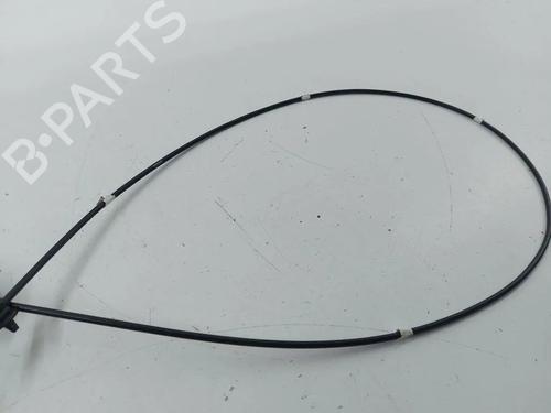 Cable MAZDA CX-7 (ER) 2.3 MZR DISI Turbo AWD (ER3P) | BP34161764E12 - Image 4