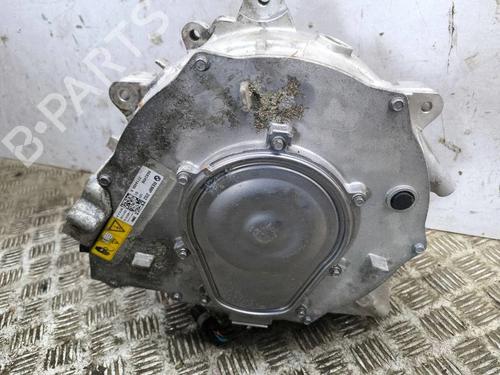 Engine BMW i3 (I01) Range Extender | BP40056488M1 - Image 8