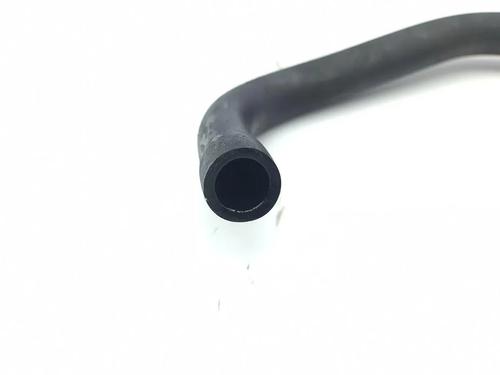 Pipe JEEP GRAND CHEROKEE IV (WK, WK2) 3.0 CRD V6 4x4 | BP36178617M125 - Image 4