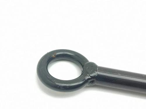 Other KIA STONIC (YB) 1.0 T-GDi | BP40230870O1 - Image 2