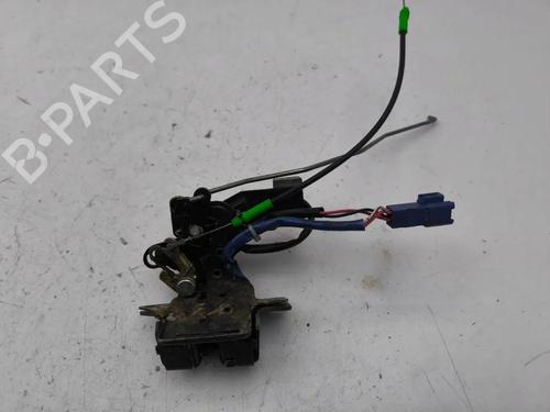 Used Tailgate lock Tailgate lock 33866260 33866260