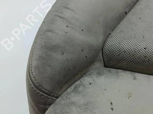 Support BENTLEY FLYING SPUR (4W_) 6.0 W12 | BP36391754C155 - Image 4