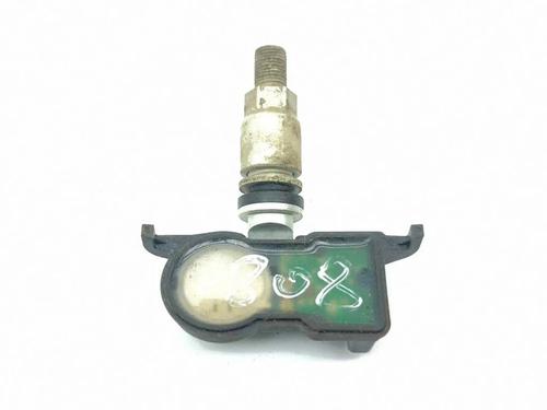Electronic sensor TOYOTA COROLLA Estate (_E21_) 1.8 Hybrid (ZWE211) | BP38282364M84 - Image 7