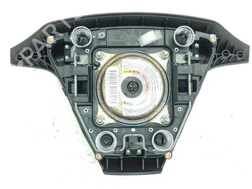 Driver airbag HYUNDAI SANTA FÉ III (DM, DMA) 2.2 CRDi 4WD | BP28902000C9 
