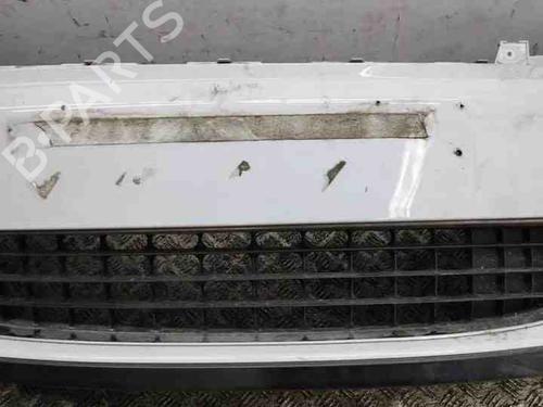 Front bumper MINI MINI COUNTRYMAN (R60) Cooper D | BP28858601C7 