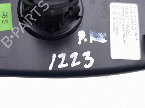 Other BMW i3 (I01) Electric | BP40263357O1 - Image 5