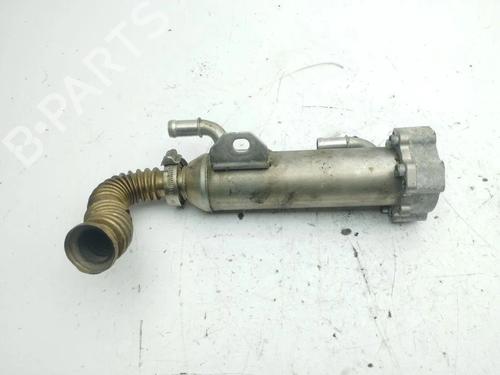 Used Egr Egr 28887108 28887108