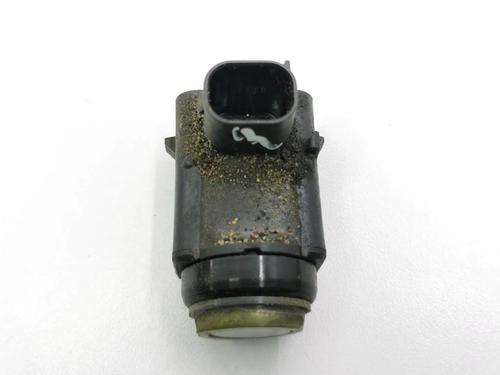 Electronic module CHRYSLER 300C (LX, LE) 3.0 CRD | BP36194808M83 - Image 2
