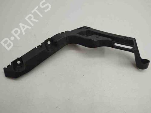 Support du pare-chocs arrière OPEL MOKKA 1.2 (76) (131 hp) 28856320