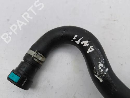 Pipe KIA NIRO I (DE) 1.6 GDI Hybrid | BP36139033M125 - Image 5