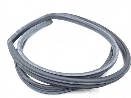 Gummiliste SUBARU BRZ (ZC6) 2.0 (ZC6) | BP36214840C142 - Image 4