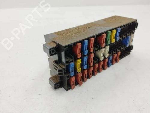 Fuse box RENAULT KANGOO (KC0/1_) 1.4 (KC0C, KC0H, KC0B, KC0M) | BP36204584E1 - Image 3
