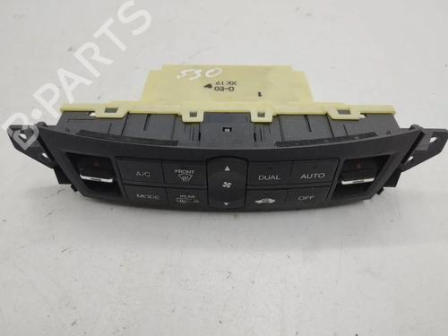 Electronic module HONDA ACCORD VIII (CU) 2.2 i-DTEC (CU3) | BP36329024M83 - Image 7