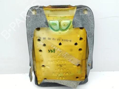 Rear seat VOLVO XC90 I (275) D5 AWD | BP28846163C17 