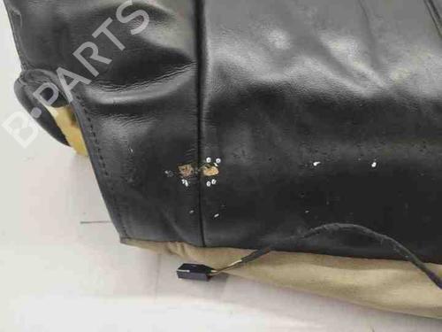 Stol høyre foran PORSCHE CAYENNE (9PA) 3.2 | BP28853174C16 