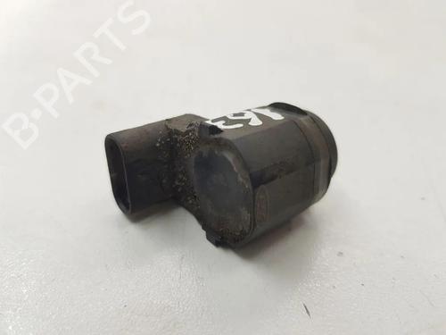 Electronic module FORD S-MAX (WA6) 2.5 ST | BP33636663M83 - Image 4