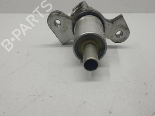 Pompa hamulcowa BMW X3 (E83) 2.0 d | BP28885445M77 