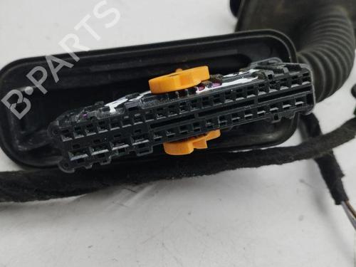 Wiring harness SEAT IBIZA V (KJ1, KJG) 1.0 TSI | BP28896929E16 