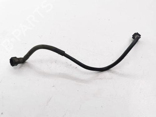 Pipe CHEVROLET CAPTIVA (C100, C140) 2.0 D 4WD | BP36065040M125 - Image 4