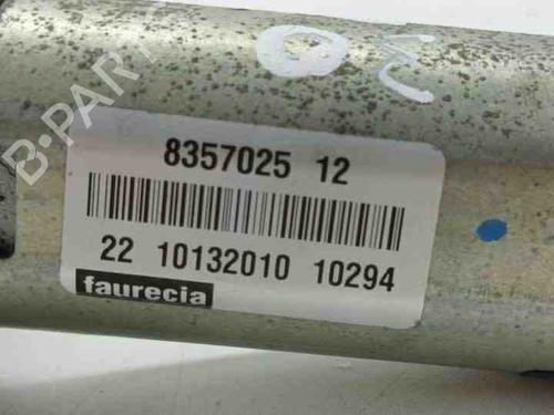Electronic module OPEL INSIGNIA A (G09) 2.0 CDTI (68) | BP28841030M83 - Image 5