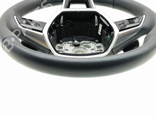 Steering wheel AUDI A6 C8 (4A2) 40 TDI | BP33227946C49 - Image 14