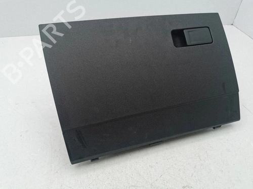 Used Glove box Glove box 38243081 38243081