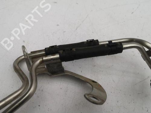 Pipe AUDI A1 Sportback (GBA) 30 TFSI | BP28897489M125 