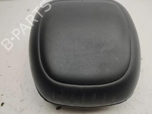 Headrest JEEP CHEROKEE (KL) 2.0 CRD 4x4 | BP40207853I31 - Image 6