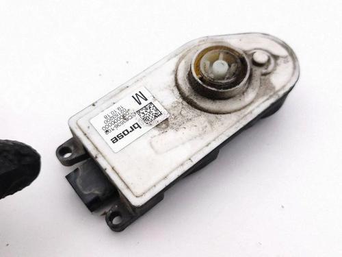 Electronic module MASERATI LEVANTE SUV (M161) 3.0 S Q4 | BP40151260M83 - Image 2
