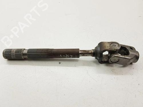 Steering column universal joint HONDA CR-V III (RE_) 2.2 i-CTDi 4WD (RE6) | BP36332076M114 - Image 4