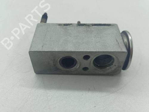 Electronic sensor PEUGEOT 407 (6D_) 2.0 HDi 135 (6DRHRH, 6DRHRE, 6DRHRG, 6DRHRJ) | BP28886403M84